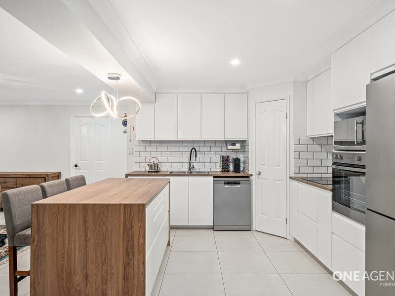 4 Cheltenham Place, Forest Lake, Forest Lake - Thumbnail 7