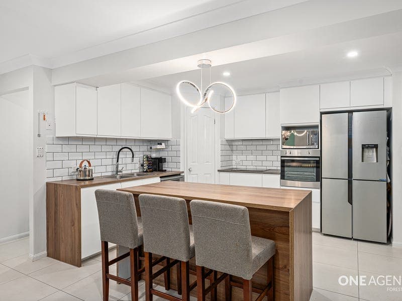 4 Cheltenham Place, Forest Lake, Forest Lake - Thumbnail 8