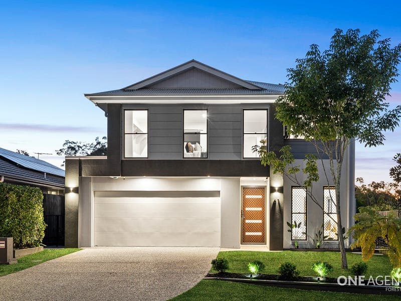61 Portree Crescent, Heathwood, Heathwood - Thumbnail 2
