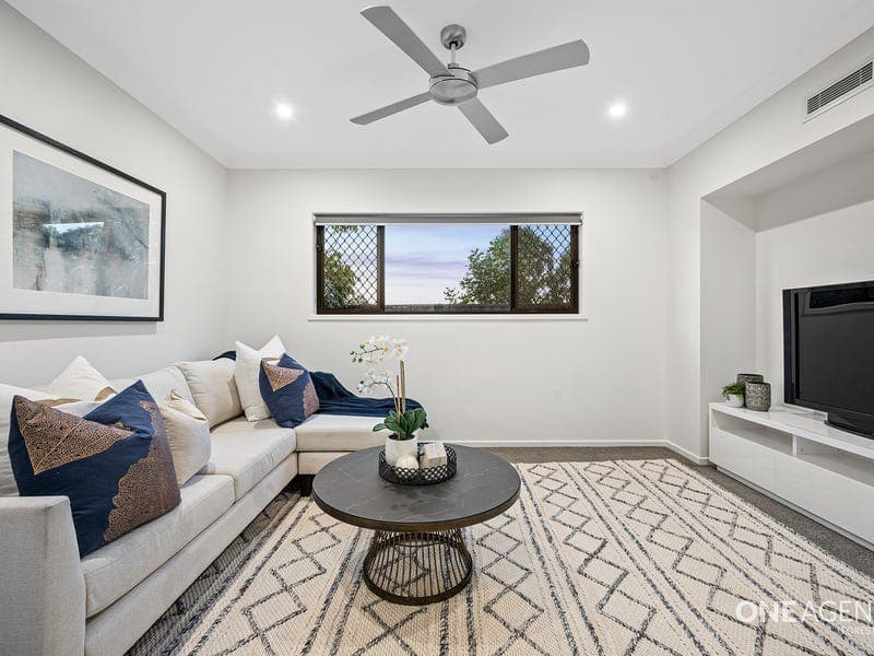 61 Portree Crescent, Heathwood, Heathwood - Thumbnail 4