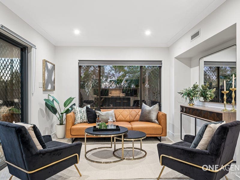61 Portree Crescent, Heathwood, Heathwood - Thumbnail 6