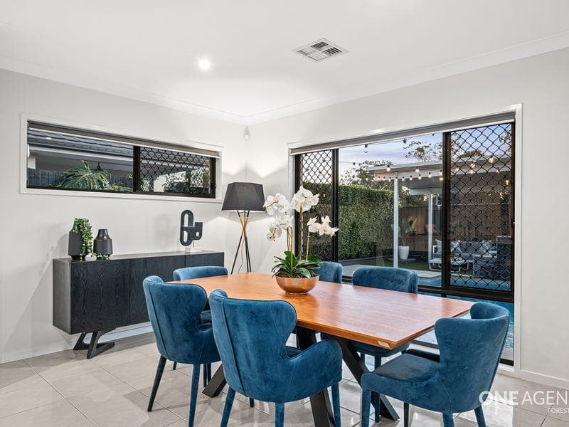 61 Portree Crescent, Heathwood, Heathwood - Thumbnail 7