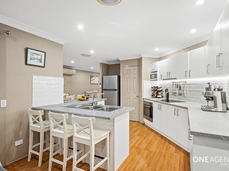 35 Solander Cct, Forest Lake, Forest Lake - Thumbnail 7
