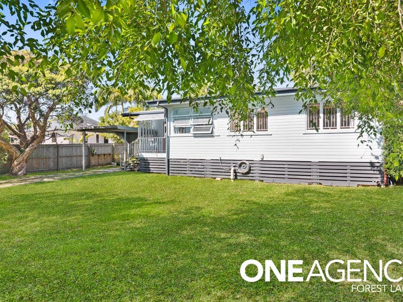 4 Yulan Street, Inala, Inala - Thumbnail 2