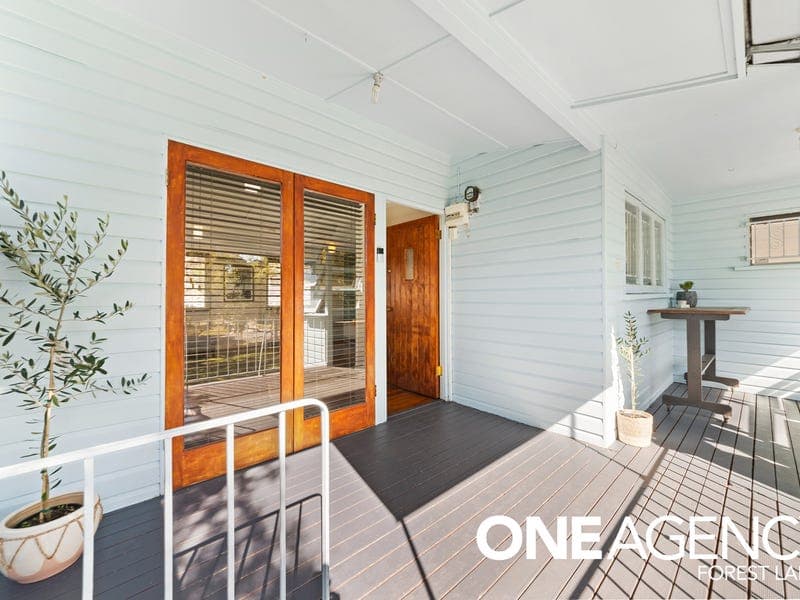 4 Yulan Street, Inala, Inala - Thumbnail 3