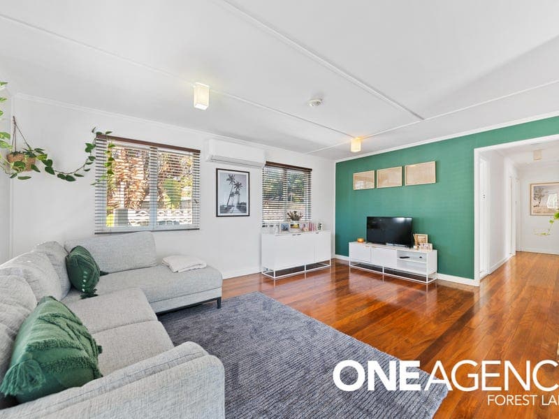 4 Yulan Street, Inala, Inala - Thumbnail 4