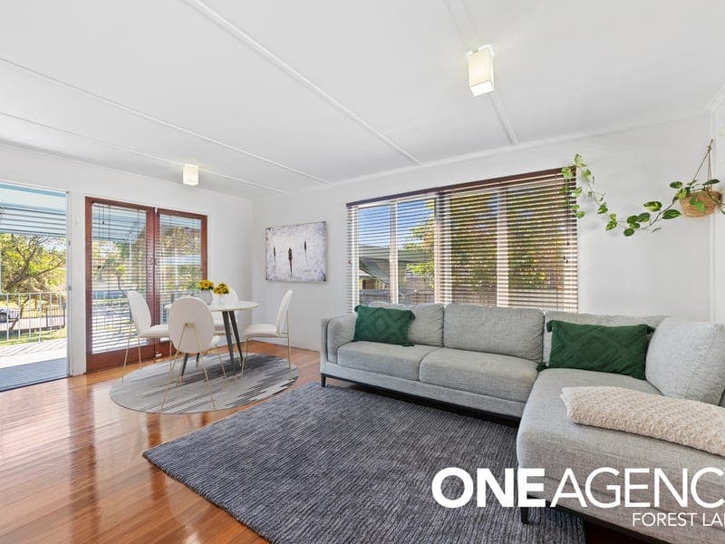 4 Yulan Street, Inala, Inala - Thumbnail 5