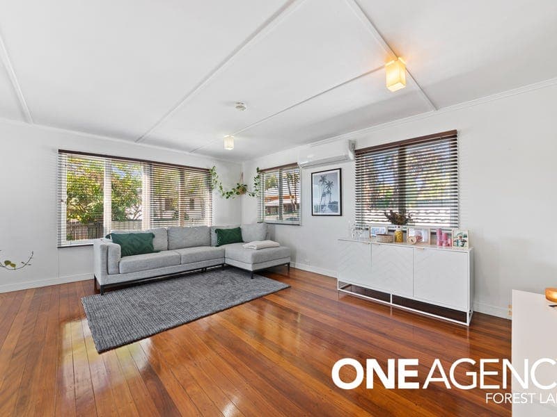 4 Yulan Street, Inala, Inala - Thumbnail 6