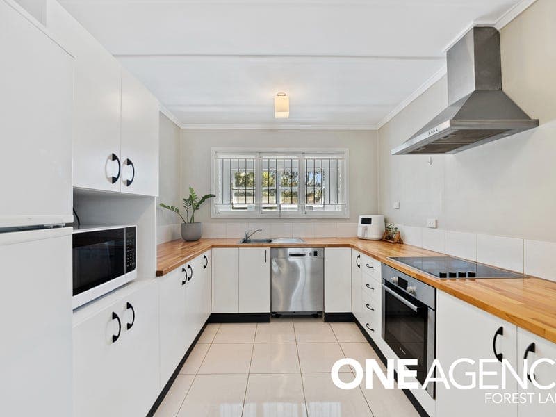 4 Yulan Street, Inala, Inala - Thumbnail 7