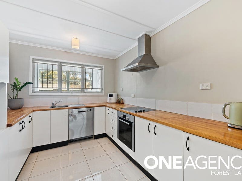 4 Yulan Street, Inala, Inala - Thumbnail 8