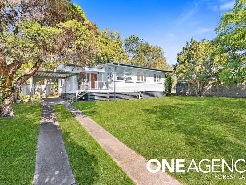 4 Yulan Street, Inala, Inala - Image 1