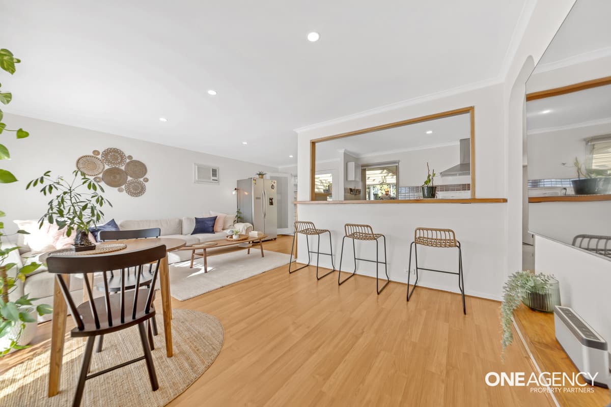 158 Shane Avenue, Seabrook, Seabrook - Thumbnail 3
