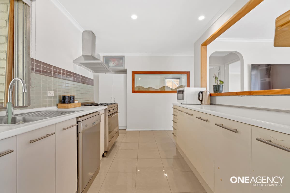 158 Shane Avenue, Seabrook, Seabrook - Thumbnail 7