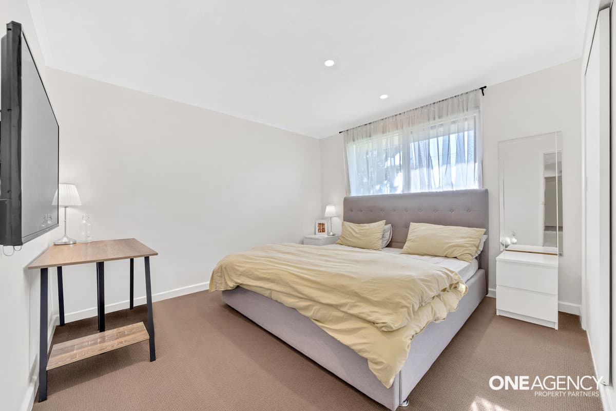 158 Shane Avenue, Seabrook, Seabrook - Thumbnail 8