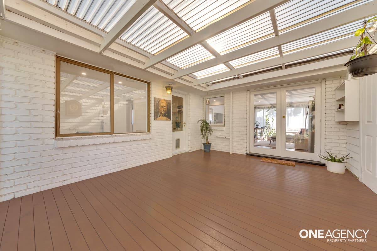 158 Shane Avenue, Seabrook, Seabrook - Image 1