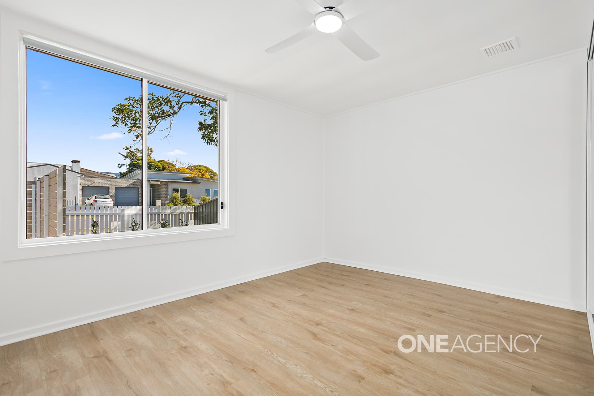 20 Barellan Avenue, Dapto, Dapto - Thumbnail 2