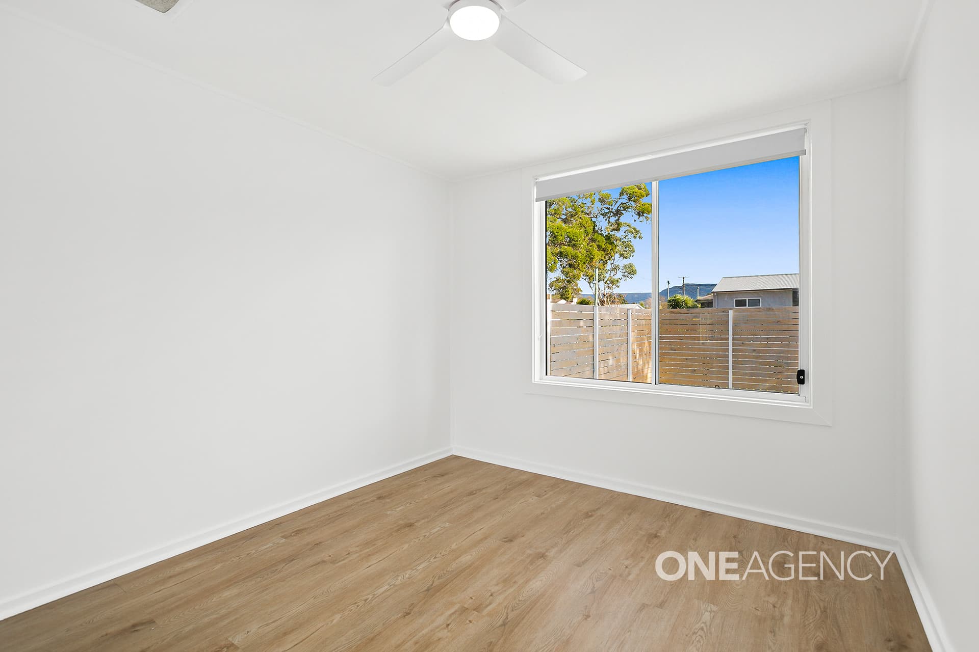 20 Barellan Avenue, Dapto, Dapto - Thumbnail 3