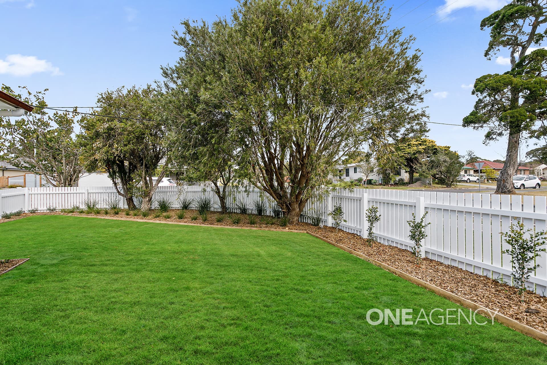20 Barellan Avenue, Dapto, Dapto - Thumbnail 4