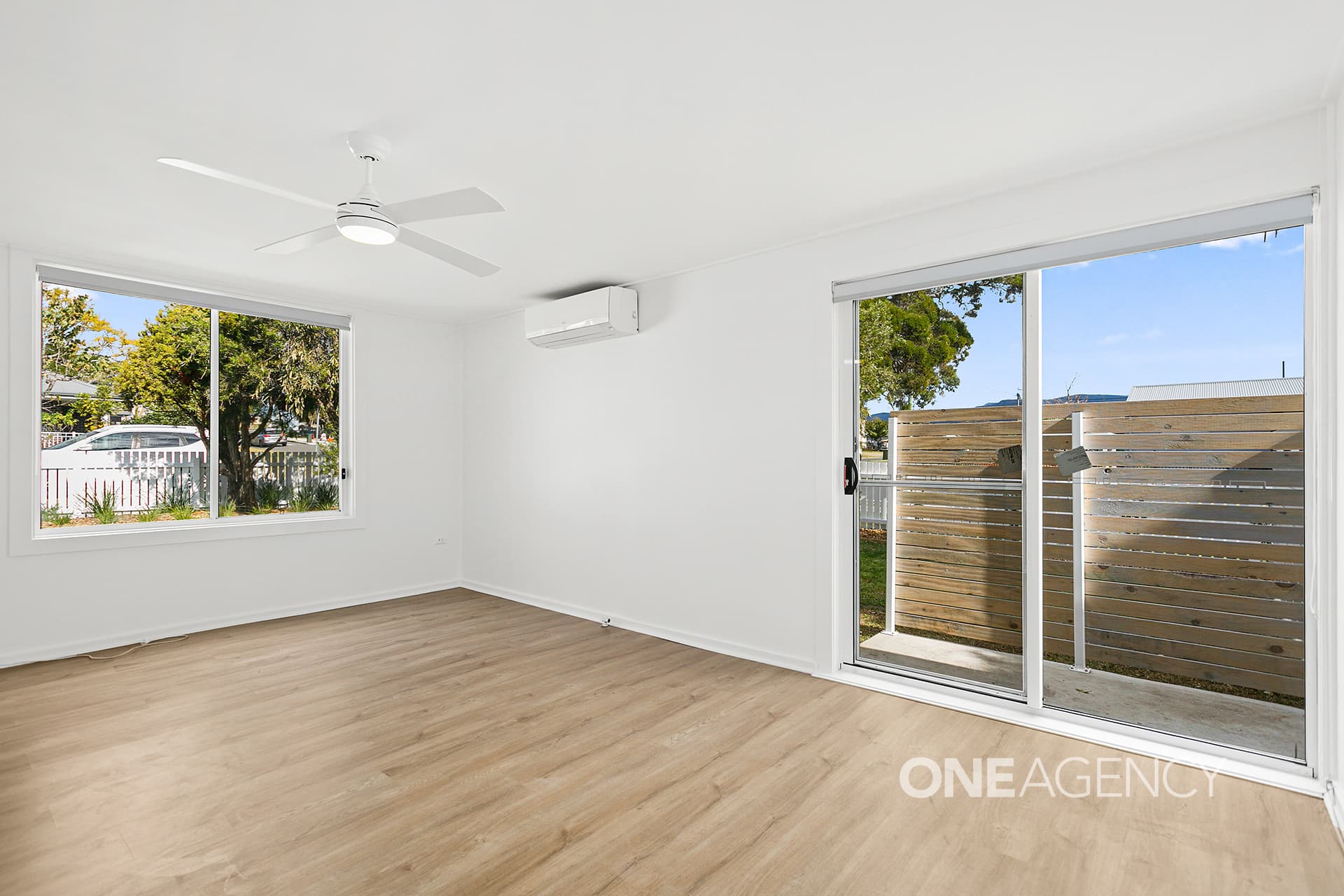 20 Barellan Avenue, Dapto, Dapto - Thumbnail 5