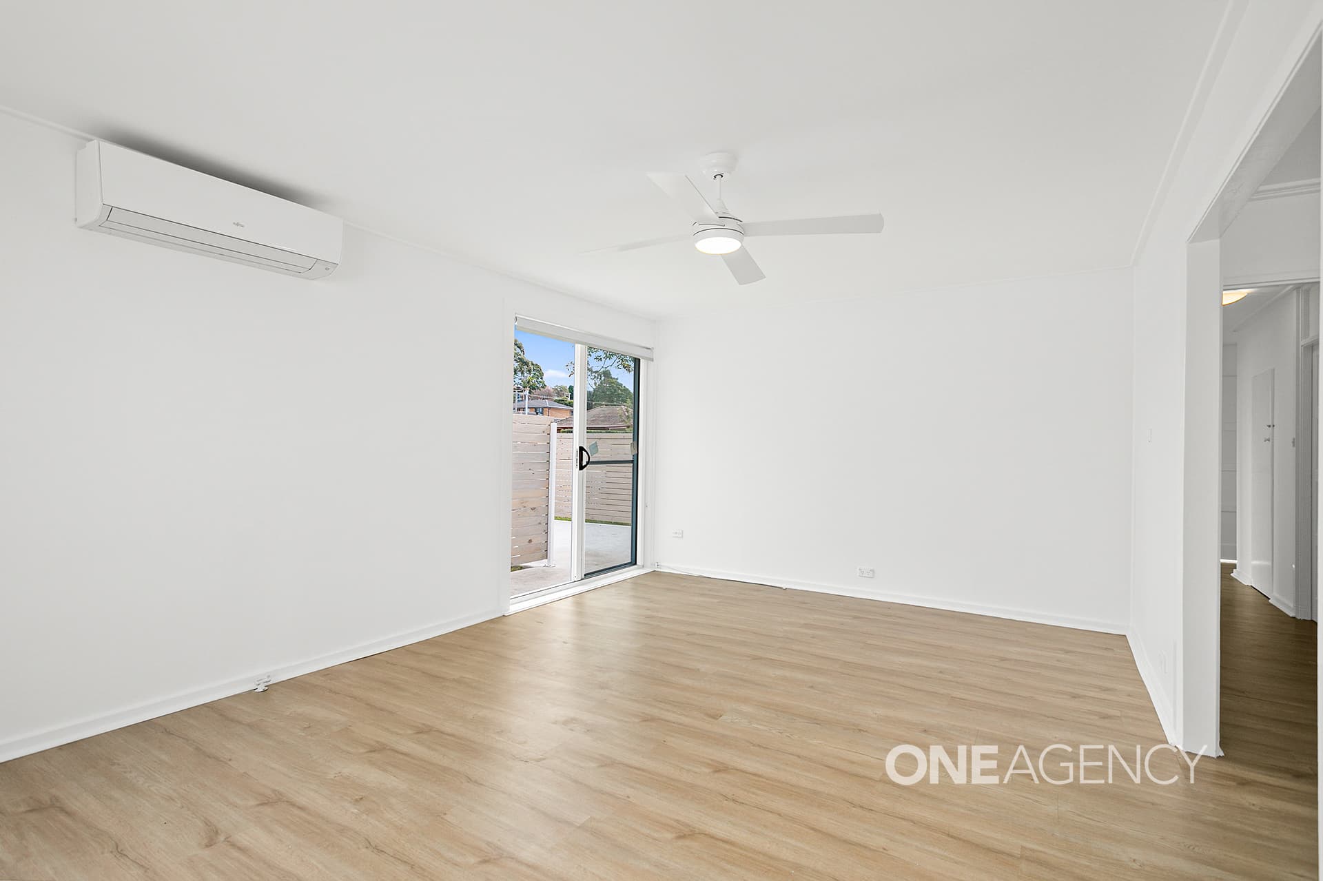 20 Barellan Avenue, Dapto, Dapto - Thumbnail 6