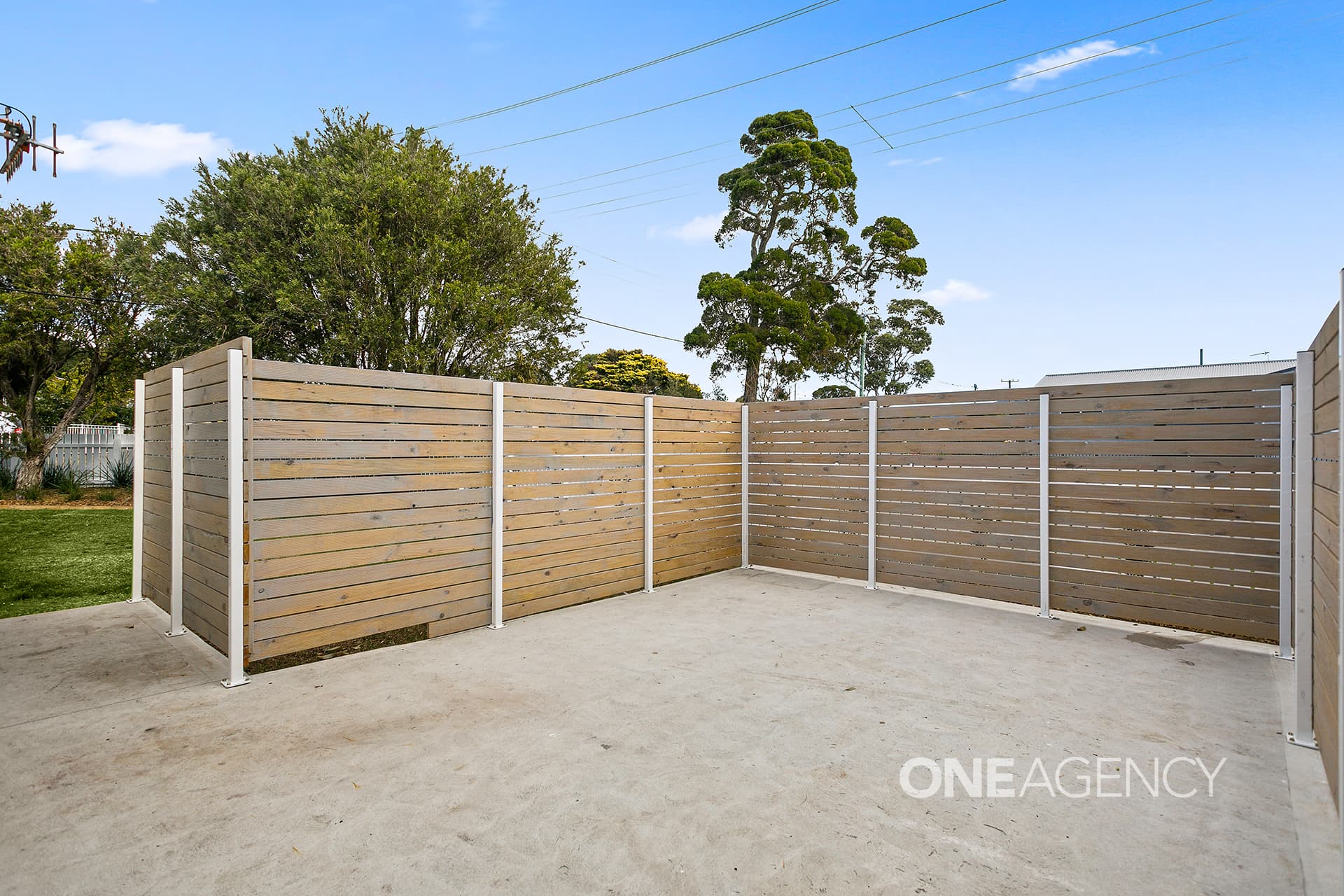 20 Barellan Avenue, Dapto, Dapto - Thumbnail 7