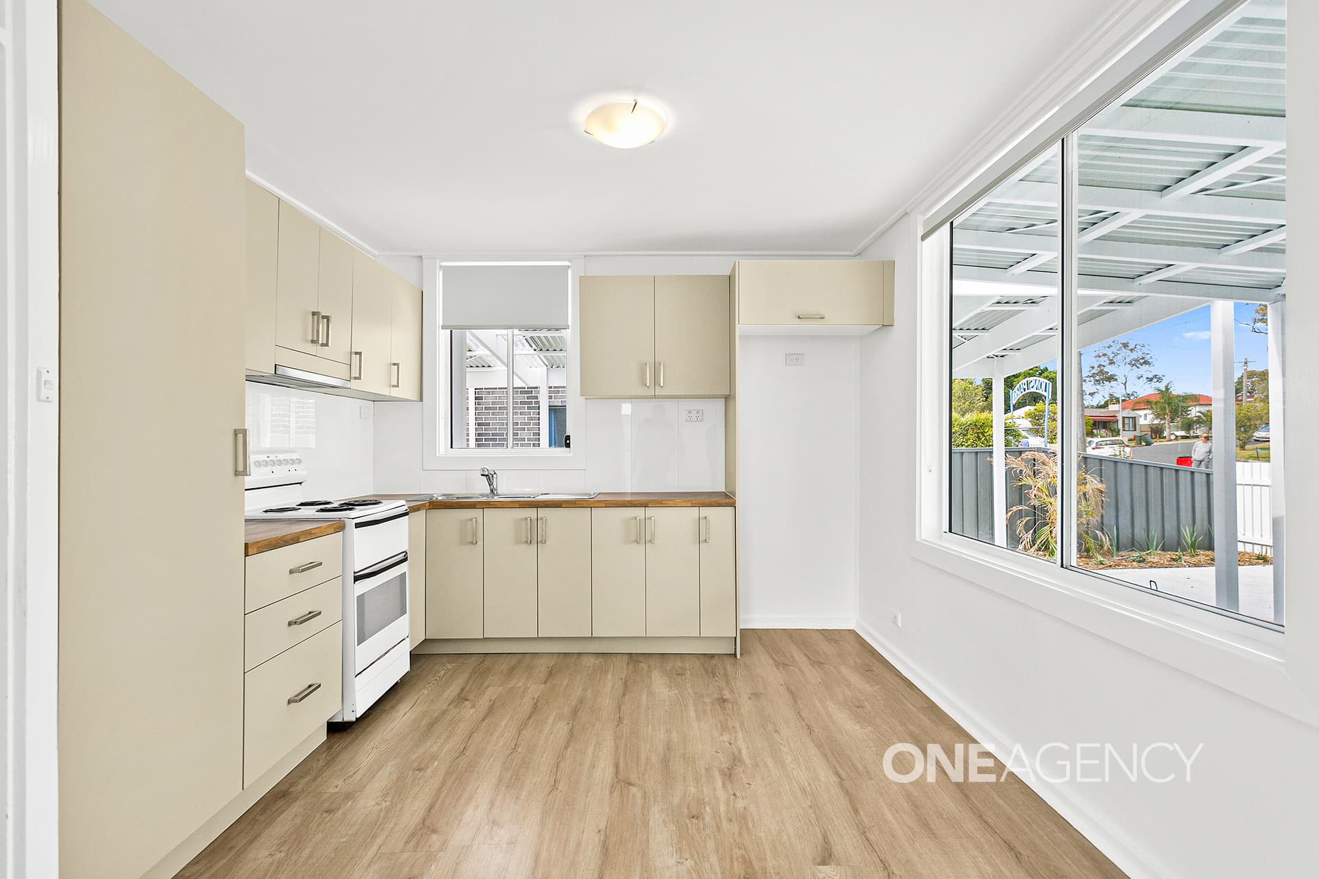 20 Barellan Avenue, Dapto, Dapto - Thumbnail 8