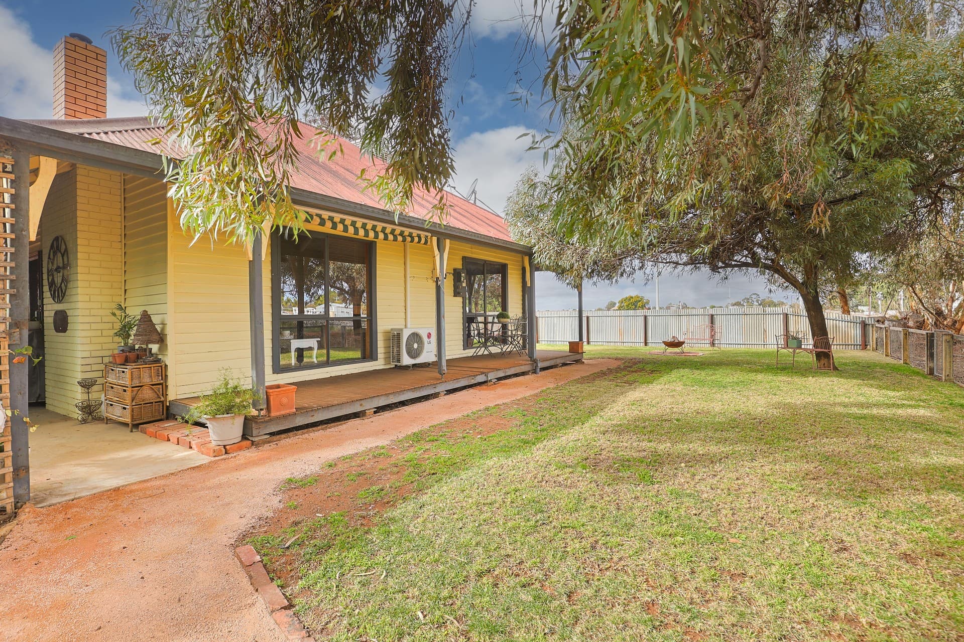 3 Railway Crescent, Irymple, Irymple - Thumbnail 2