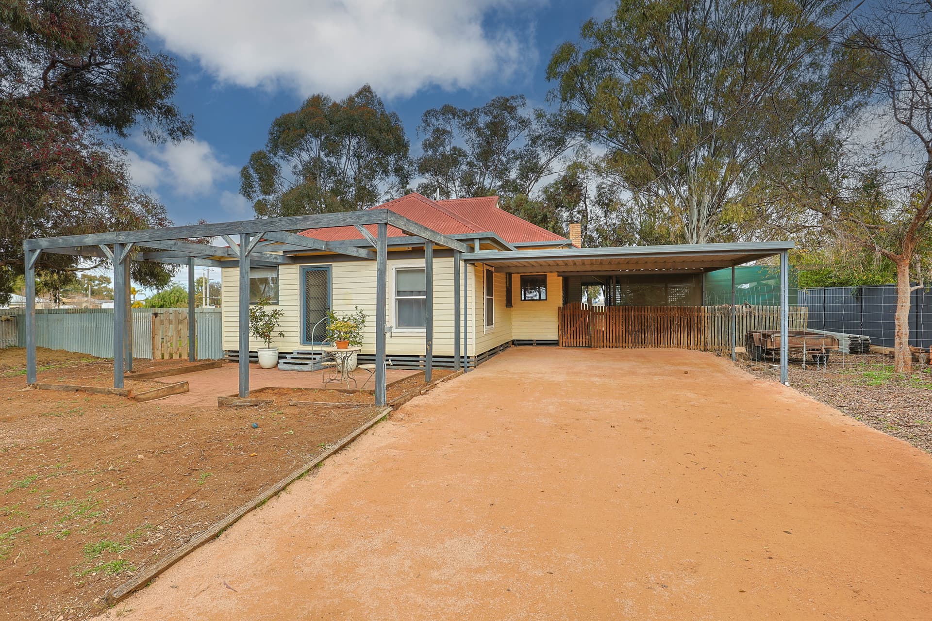 3 Railway Crescent, Irymple, Irymple - Thumbnail 3