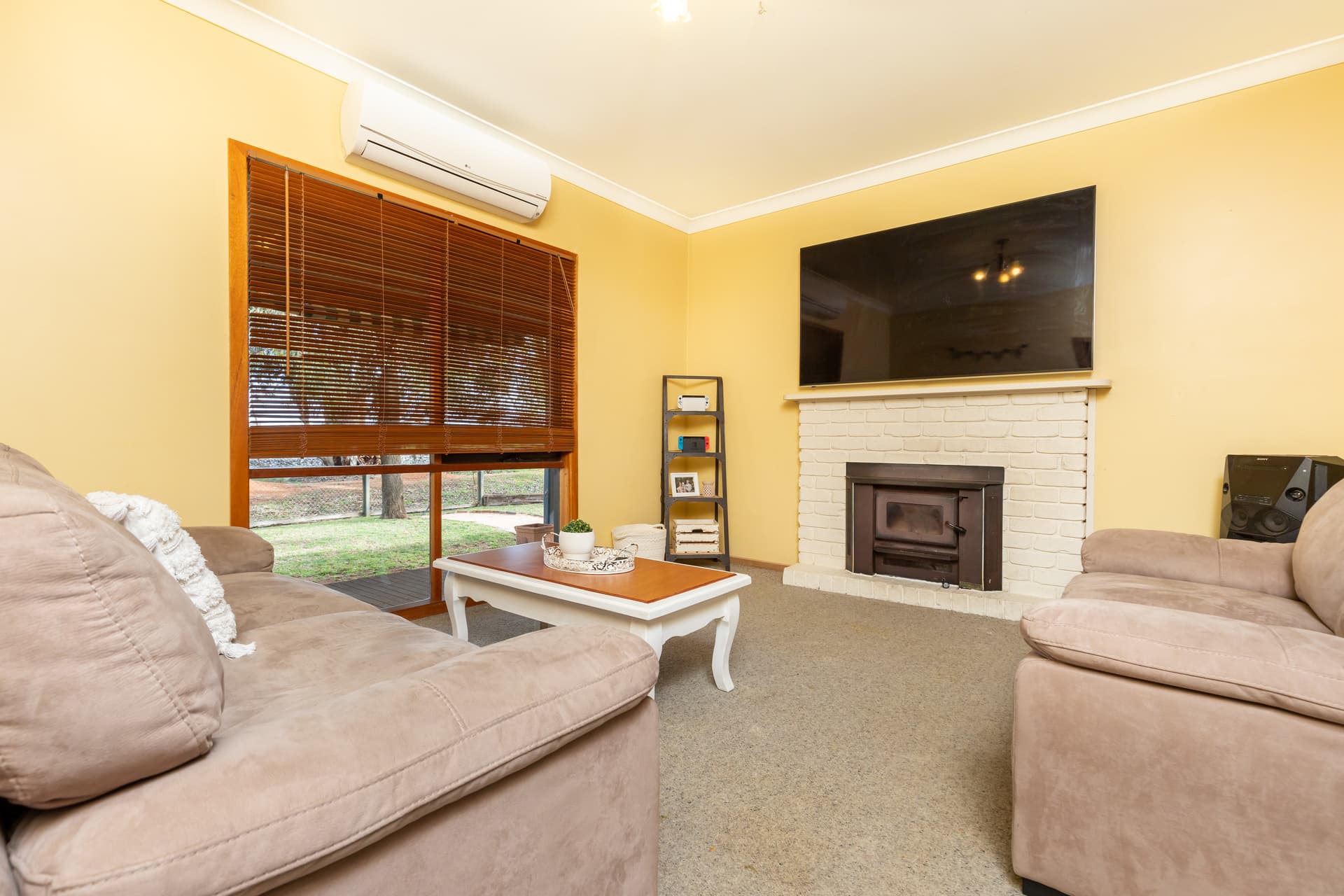 3 Railway Crescent, Irymple, Irymple - Thumbnail 5