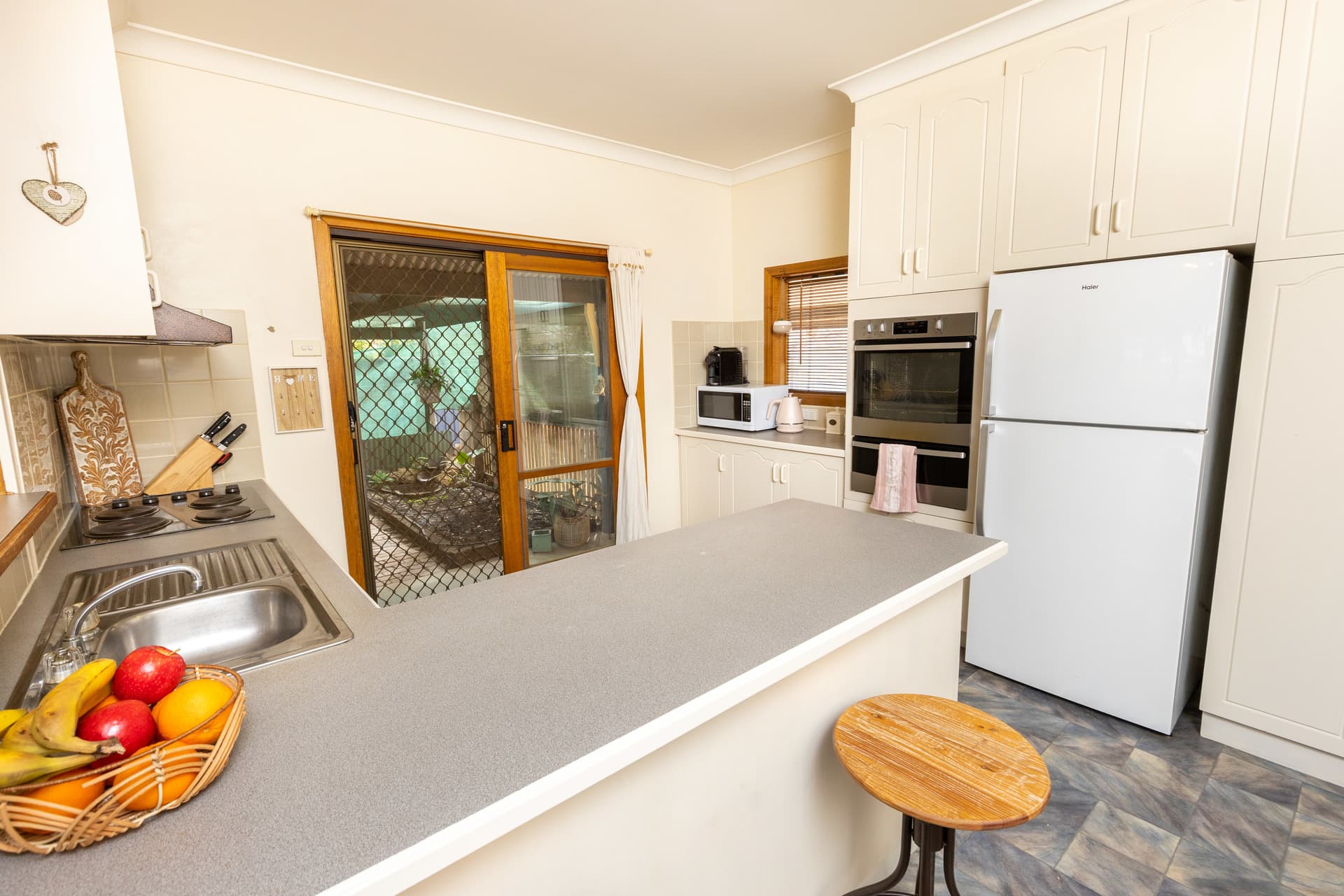 3 Railway Crescent, Irymple, Irymple - Thumbnail 6