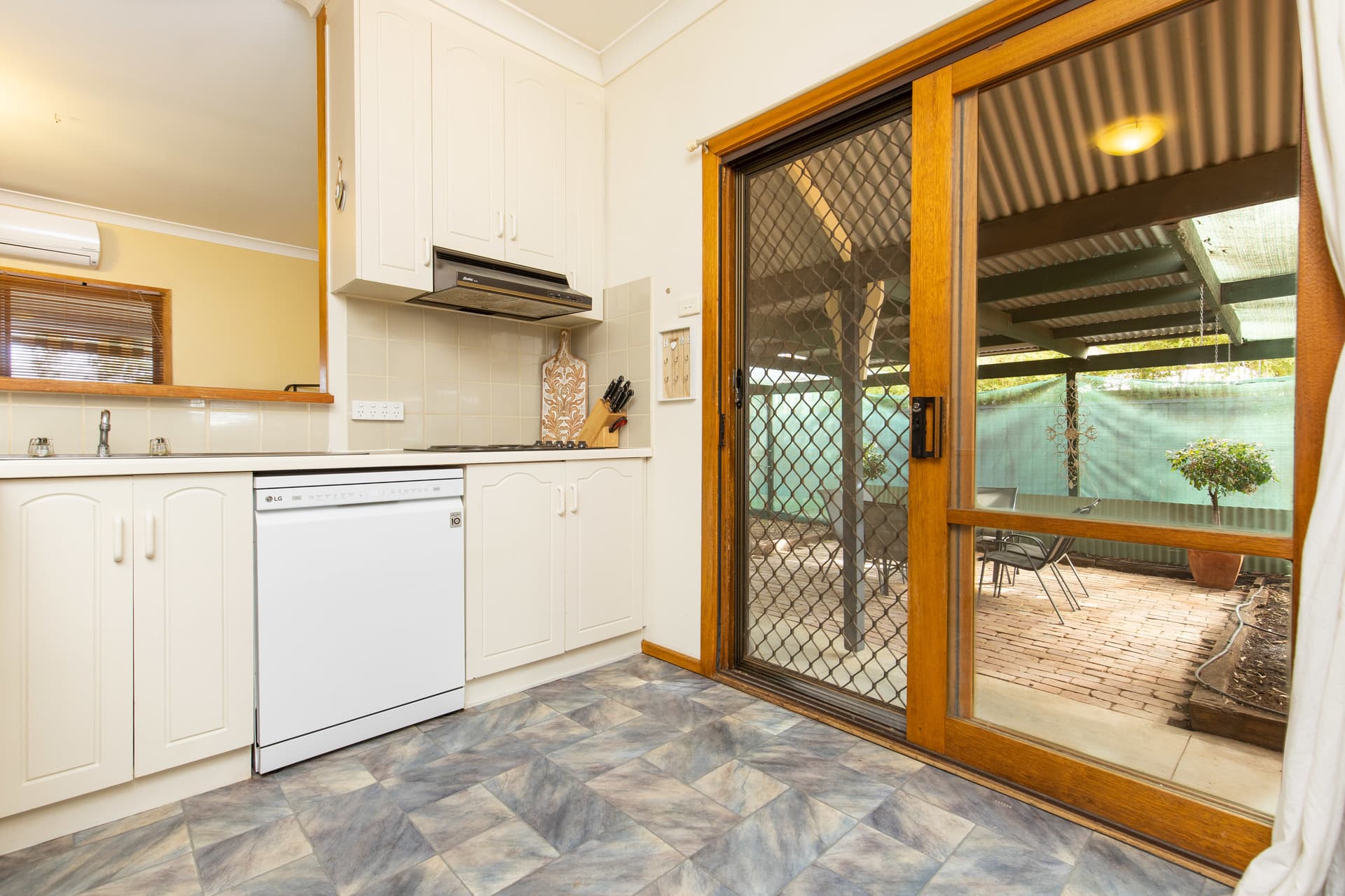 3 Railway Crescent, Irymple, Irymple - Thumbnail 7