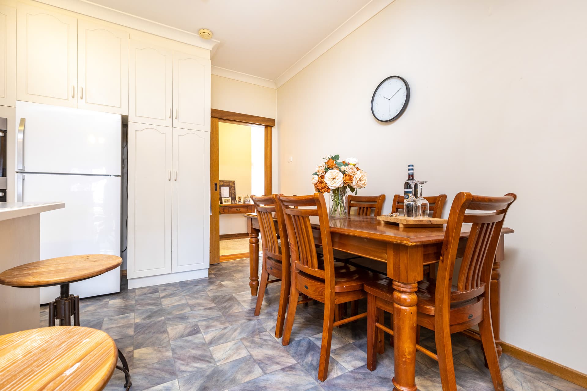 3 Railway Crescent, Irymple, Irymple - Thumbnail 8