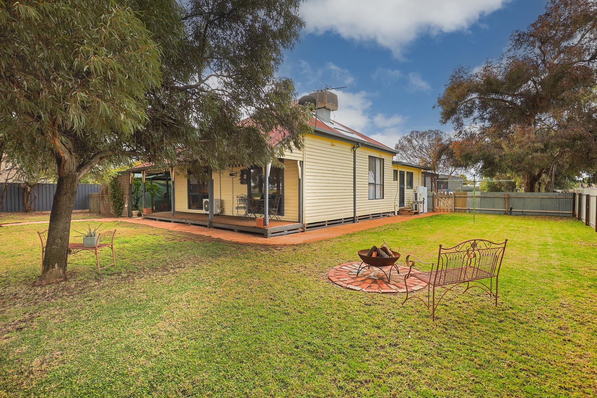 3 Railway Crescent, Irymple, Irymple - Image 1