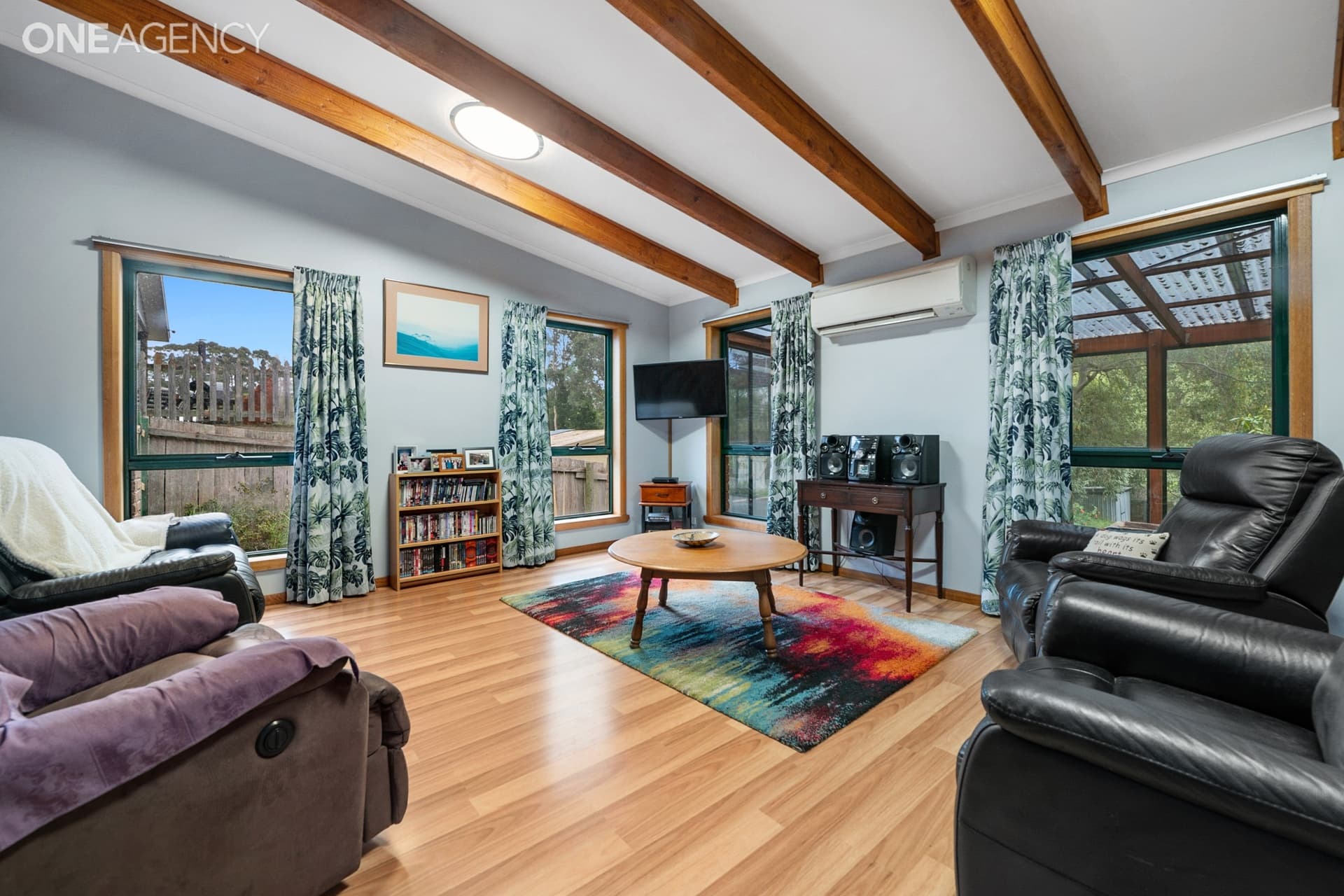29 Winspears Road, East Devonport, East Devonport - Thumbnail 2