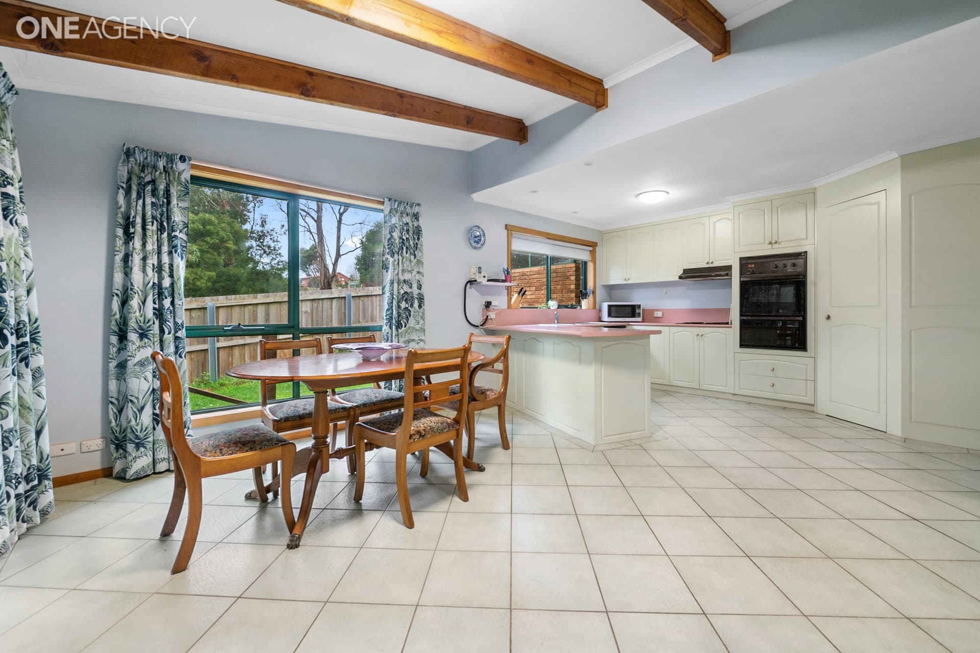 29 Winspears Road, East Devonport, East Devonport - Thumbnail 3