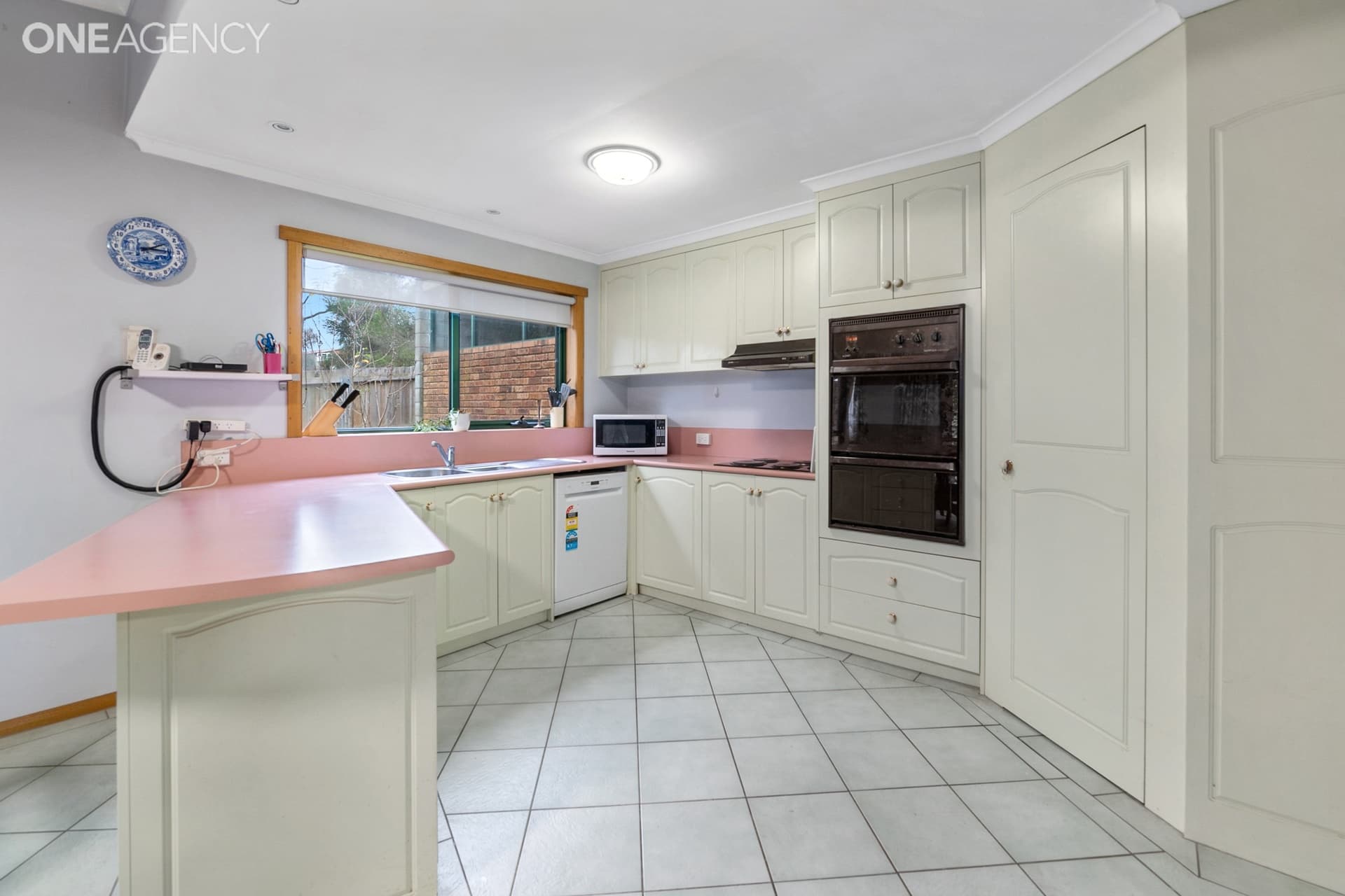 29 Winspears Road, East Devonport, East Devonport - Thumbnail 4