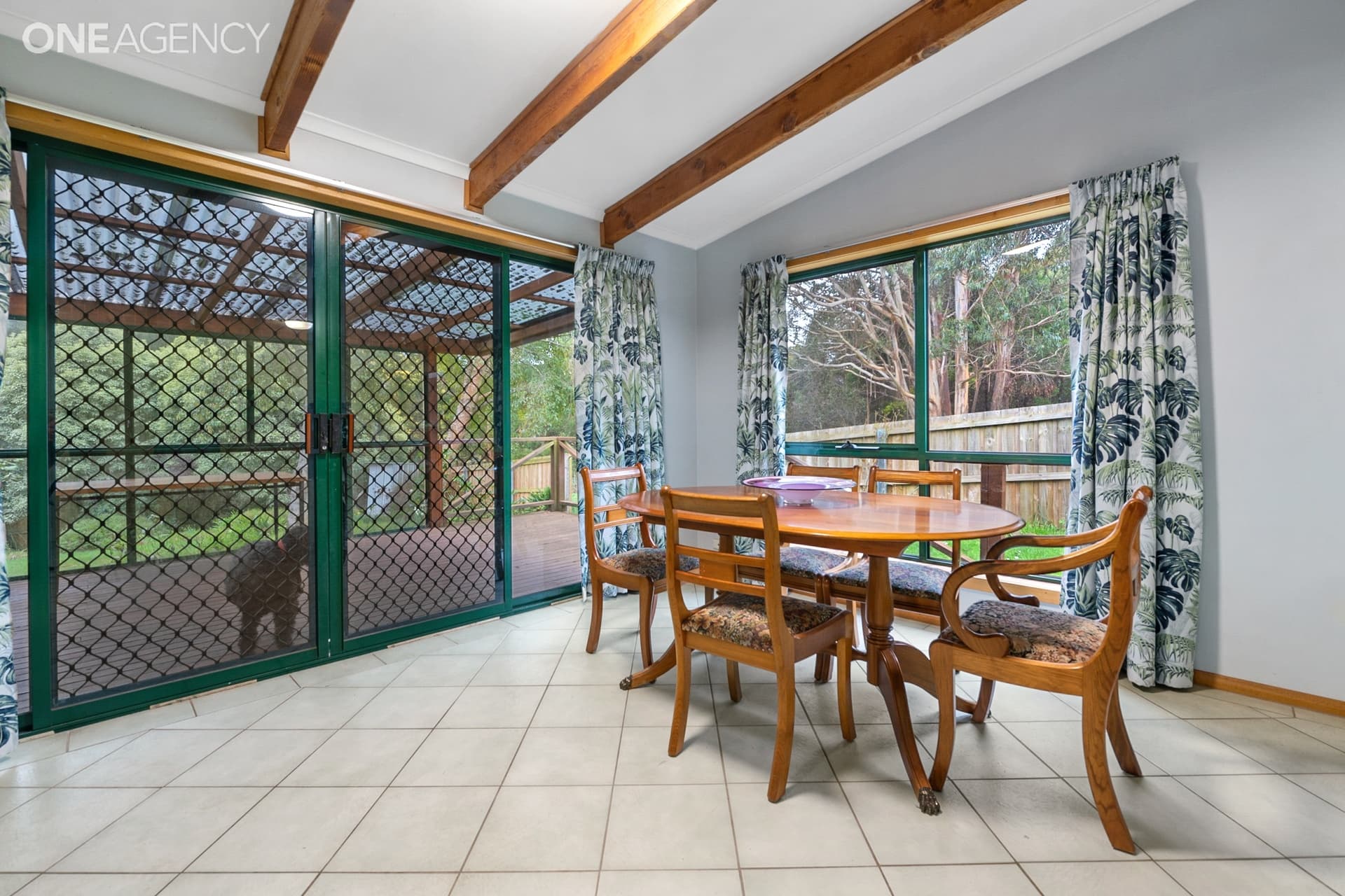 29 Winspears Road, East Devonport, East Devonport - Thumbnail 5