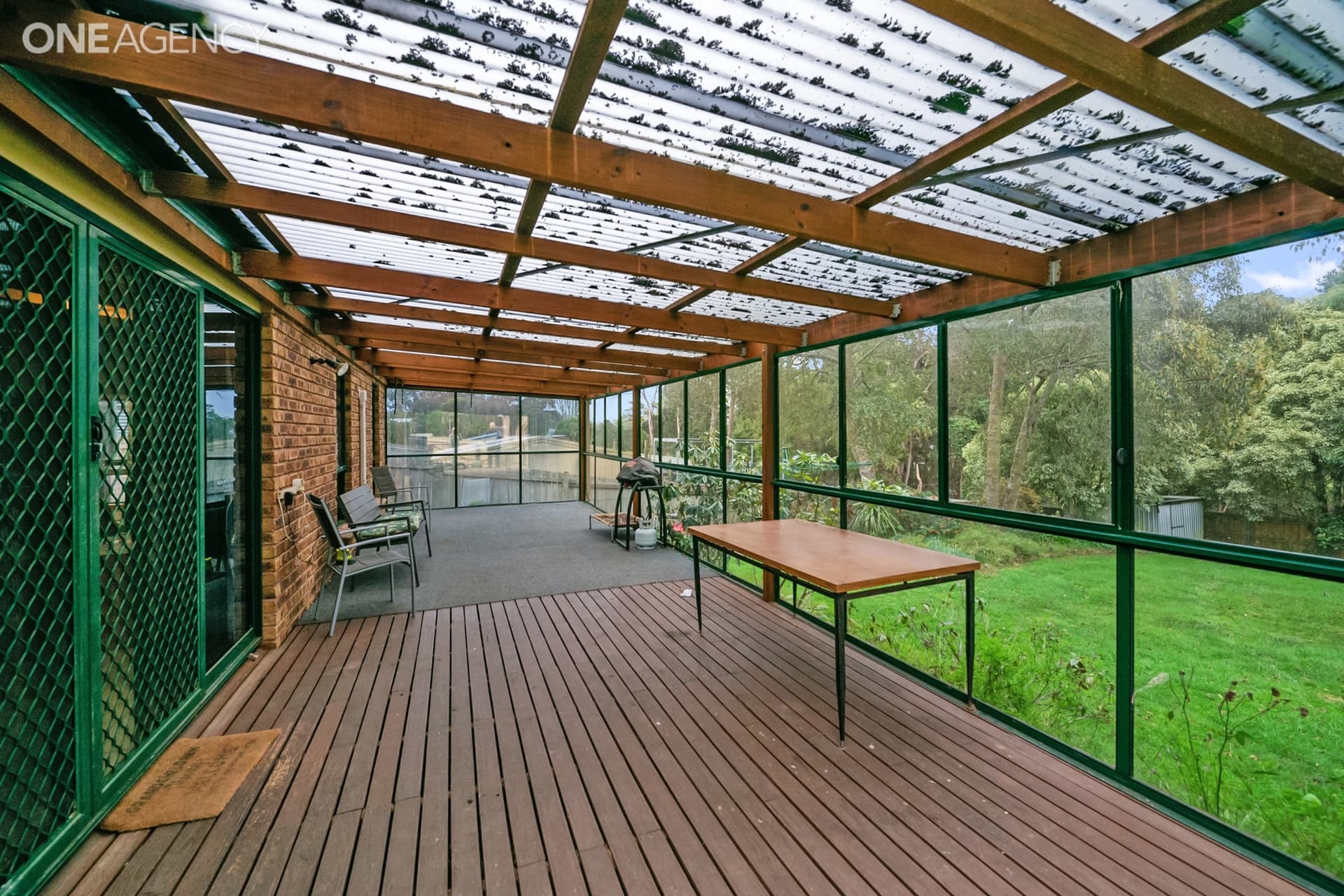 29 Winspears Road, East Devonport, East Devonport - Thumbnail 6