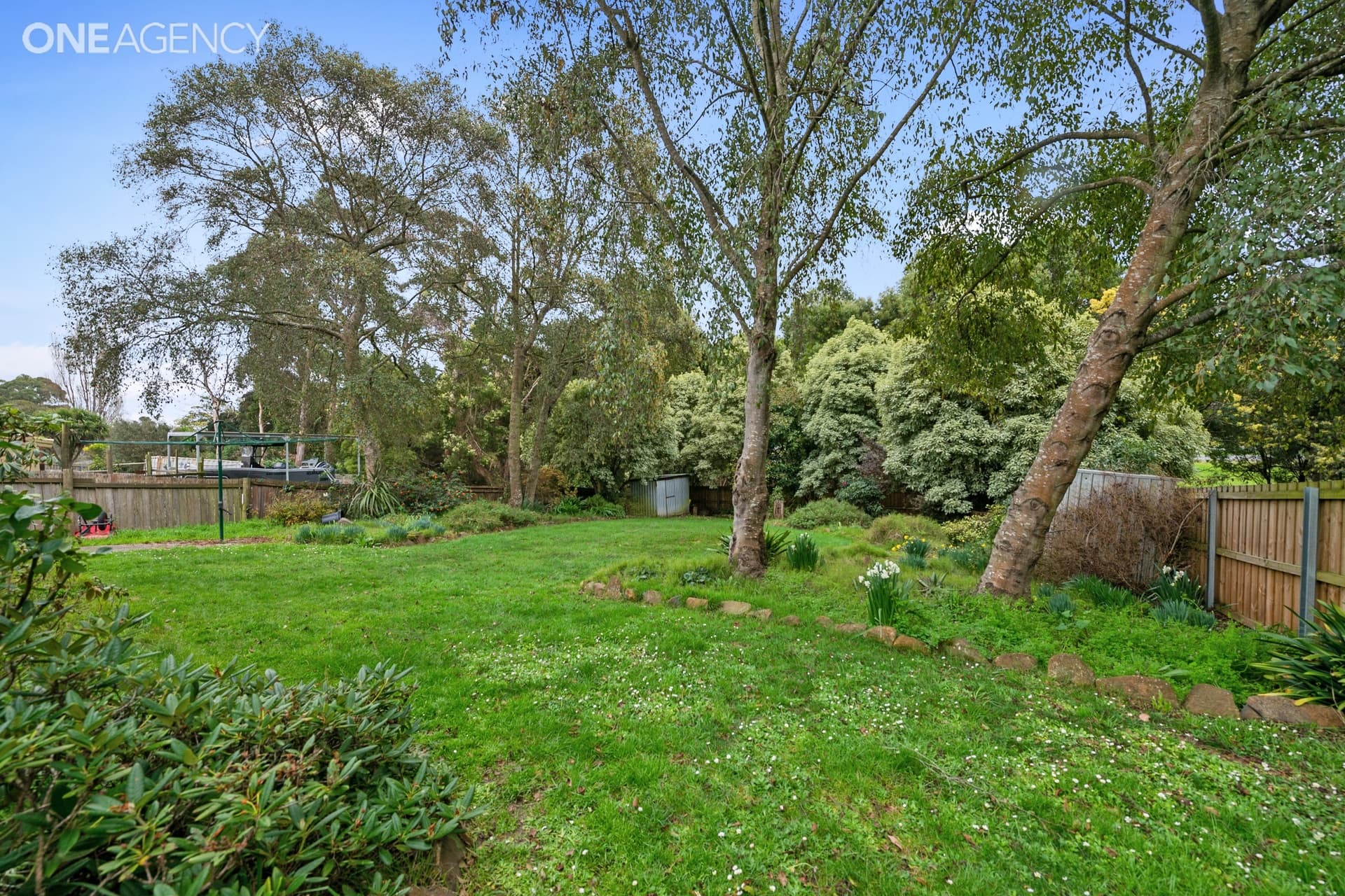 29 Winspears Road, East Devonport, East Devonport - Thumbnail 7