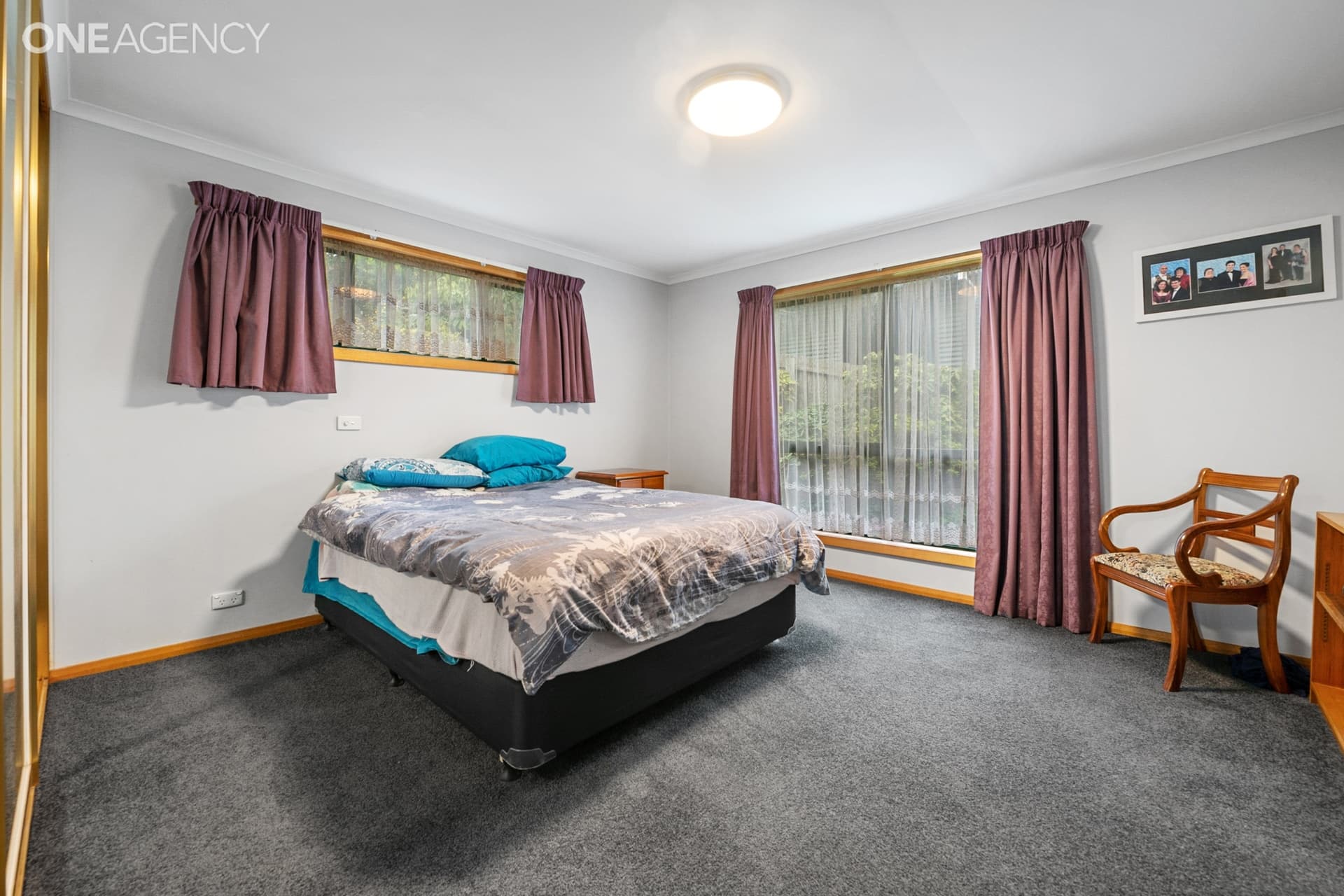 29 Winspears Road, East Devonport, East Devonport - Thumbnail 8