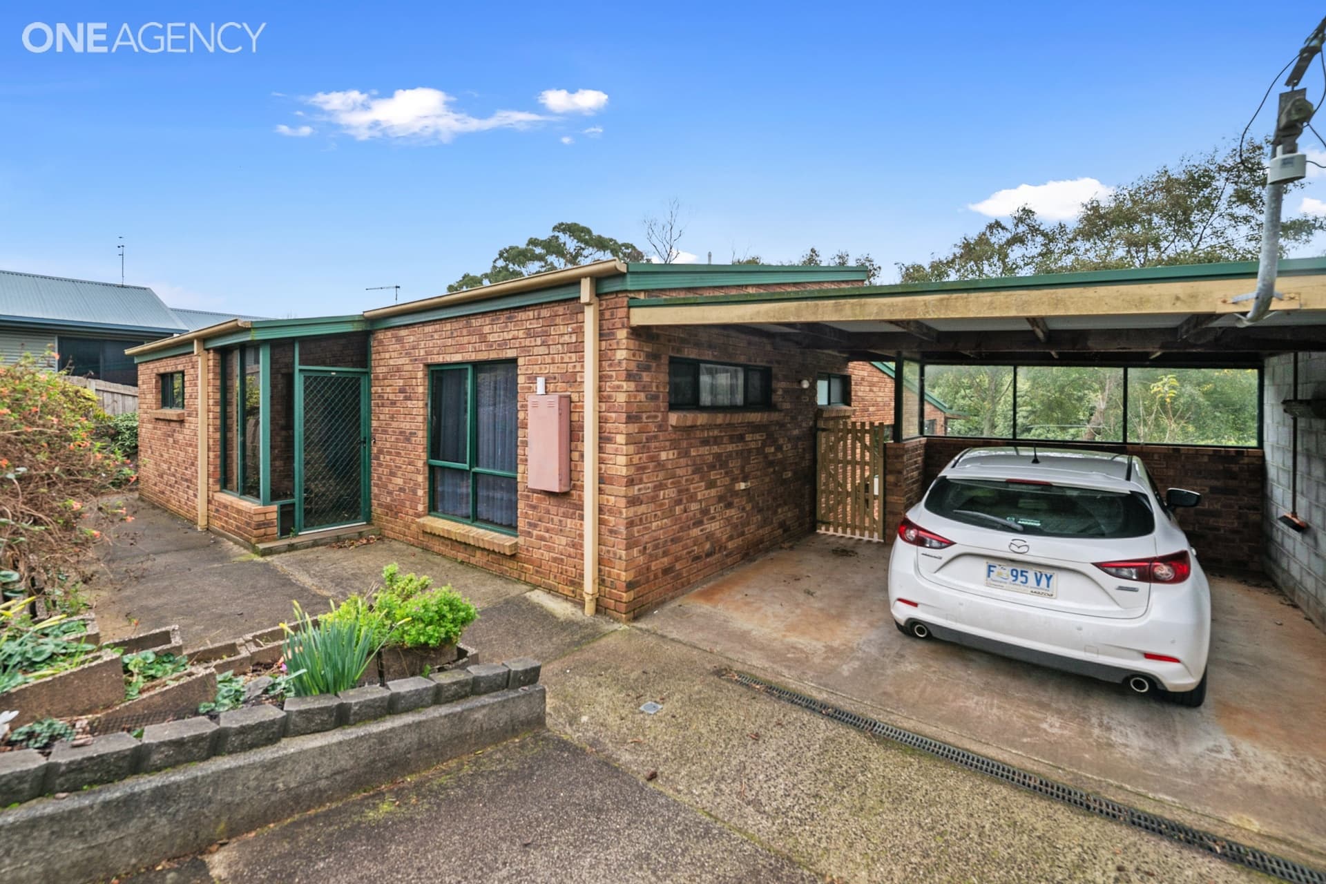 29 Winspears Road, East Devonport, East Devonport - Image 1