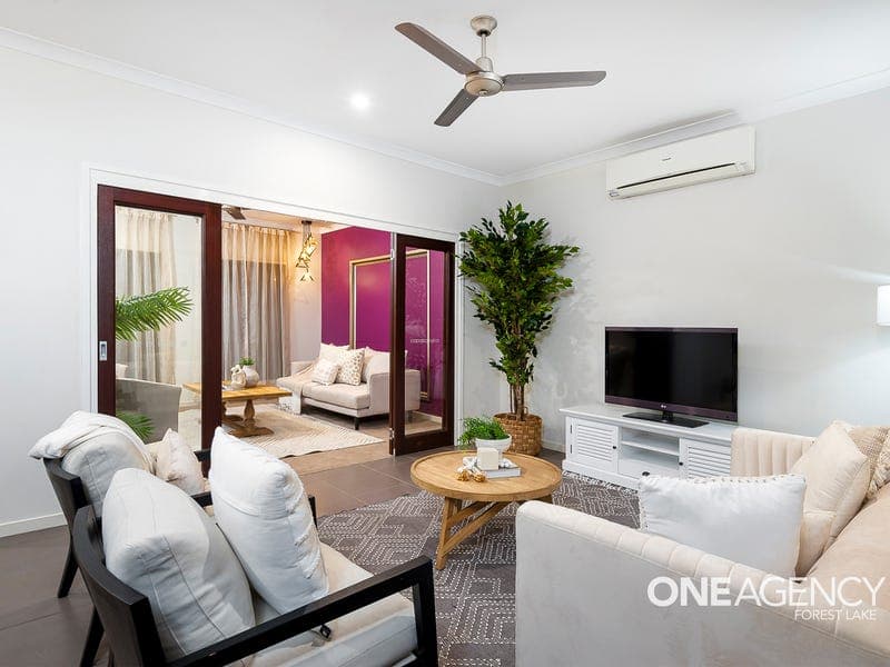 12 Glenhaven Place, Durack, Durack - Thumbnail 2