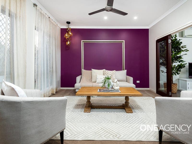 12 Glenhaven Place, Durack, Durack - Thumbnail 4