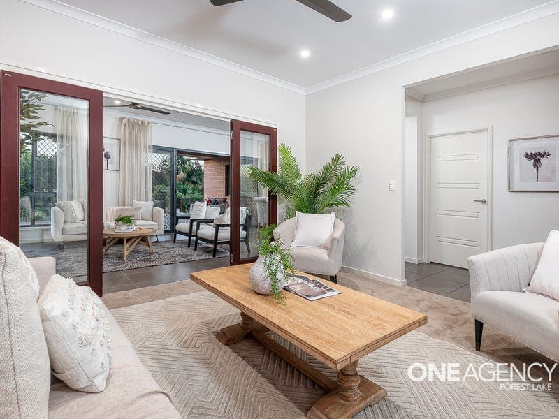 12 Glenhaven Place, Durack, Durack - Thumbnail 5