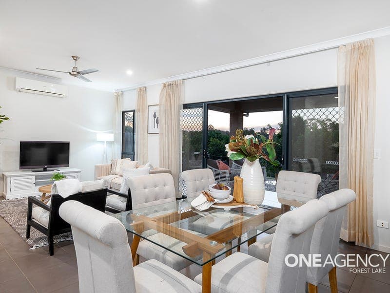12 Glenhaven Place, Durack, Durack - Thumbnail 6