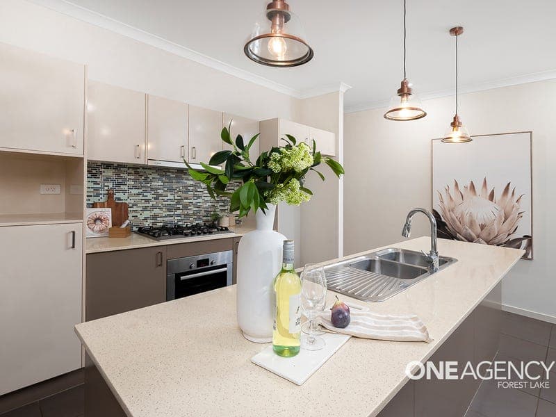 12 Glenhaven Place, Durack, Durack - Thumbnail 8