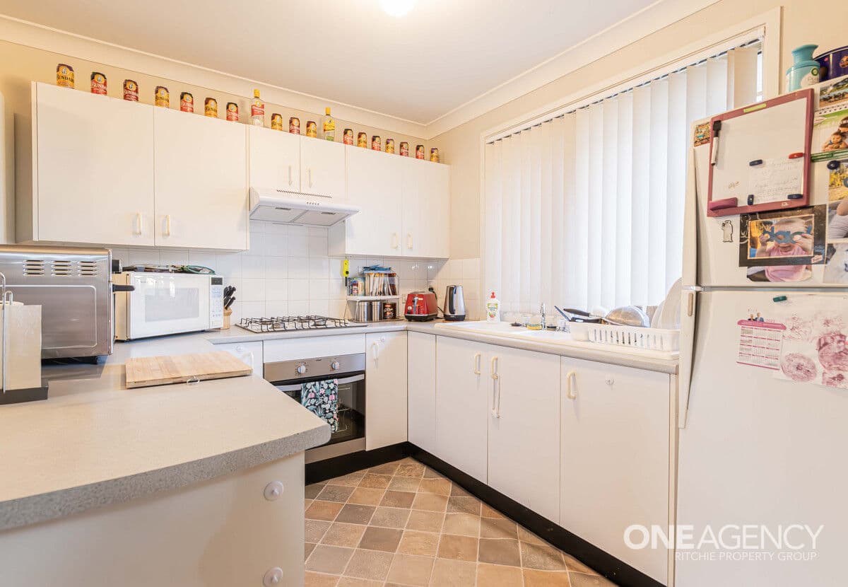 41 Harwood Circuit, Glenmore Park, Glenmore Park - Thumbnail 3