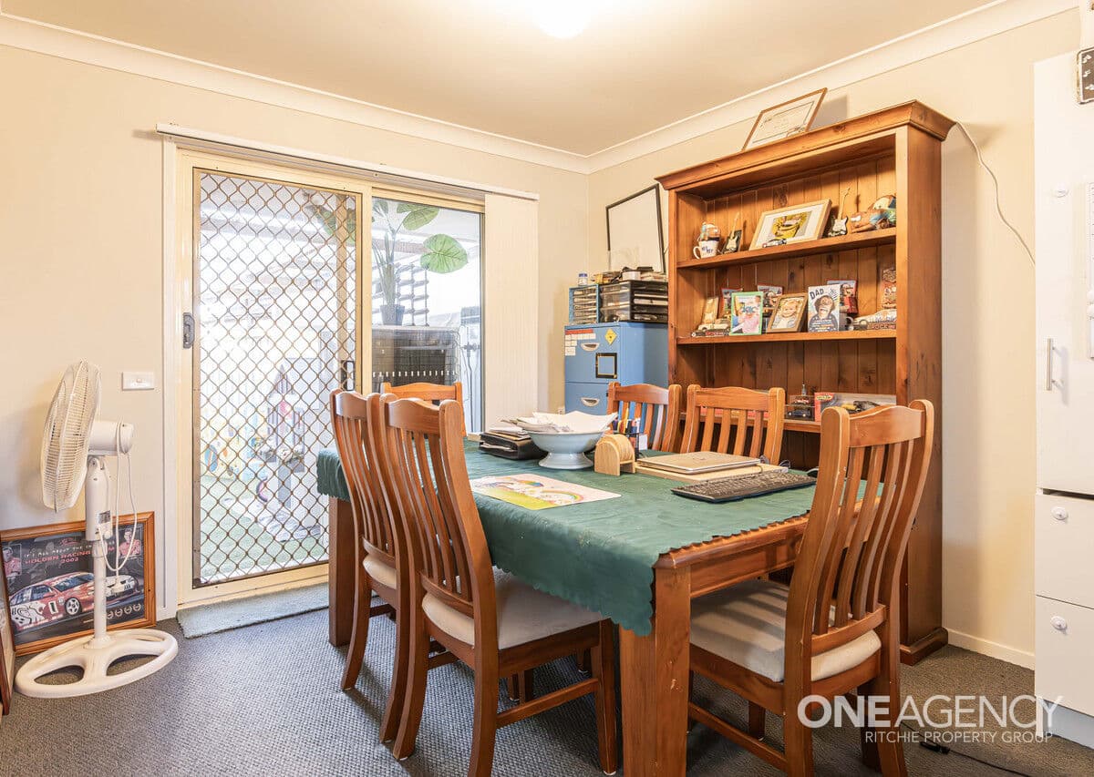 41 Harwood Circuit, Glenmore Park, Glenmore Park - Thumbnail 4