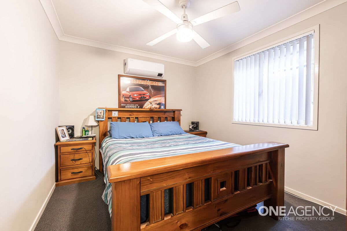 41 Harwood Circuit, Glenmore Park, Glenmore Park - Thumbnail 5
