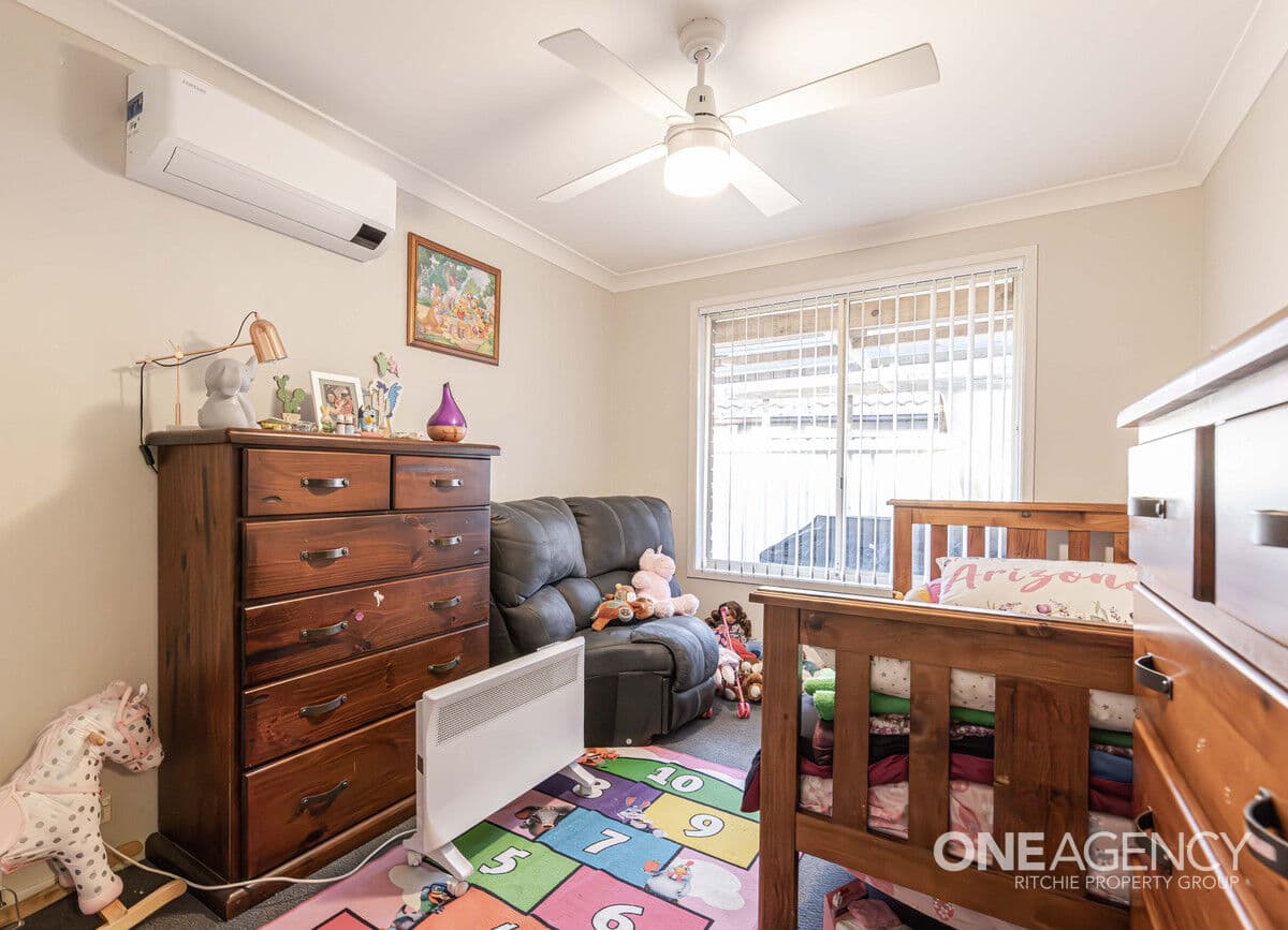 41 Harwood Circuit, Glenmore Park, Glenmore Park - Thumbnail 7